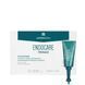 Регенеруючий ліфтинг-концентрат (блістеры) Endocare Tensage Concentrate CANTABRIA, 10*2 мл CANT12789 фото 1