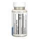 D3 125mcg - 60 tabs 26102 фото 2