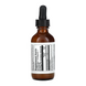 Lithium Orotate DropIns - 59 ml 32841 фото 2