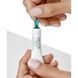 Регенеруючий ліфтинг-концентрат (блістеры) Endocare Tensage Concentrate CANTABRIA, 10*2 мл CANT12789 фото 2