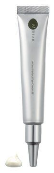 ЛИФТИНГ-КРЕМ ДЛЯ КОЖИ ВОКРУГ ГЛАЗ REFRECT EYE CREAM LF M-DEAR, 18 г MD007 фото