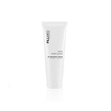 Філмед В3 Відновлюючий крем Fillmed Skin Perfusion B3-Recovery cream 250 мл FM0040/1 фото