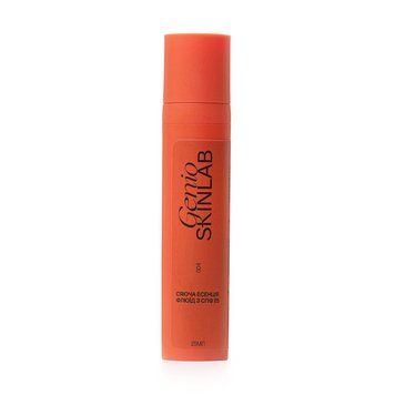 СЯЮЧА ЕСЕНЦІЯ - ФЛЮЇД З СПФ 25 GENIO SKINLAB, 25 мл G112 фото
