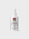 Мартидерм Лосьйон от выпадения волос Martiderm Hair System Anti-Hair Loss Lotion, 100 мл 8437015942117 фото 3