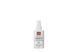 Мартидерм Лосьйон от выпадения волос Martiderm Hair System Anti-Hair Loss Lotion, 100 мл 8437015942117 фото 2