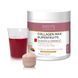Biocyte Collagen Max Superfruits Бустер, коллаген 7 г + ГК + витамины, 260г PEACO13.6171058 фото 1