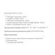 Stark GCM Collagen+Vitamin C - 300g Qiwi Pinapple 27707 фото 2