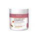 Biocyte Collagen Max Superfruits Бустер, коллаген 7 г + ГК + витамины, 260г PEACO13.6171058 фото 2