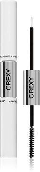 Сыворотка для роста ресниц и бровей Labo Cosprophar Crexy Eyelashes and Eyebrows Crescina UA00001 фото