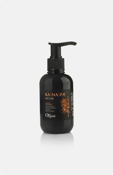 OmeOrganic KA | NA | PAE Nectar Флюїд для живлення волосся 150 мл 8033109850582 фото