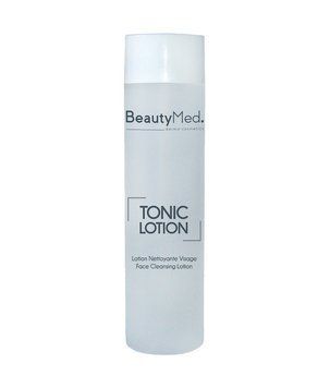 Тоник для чувствительной кожи Tonic Lotion BeautyMed, 200 мл BASIC/LOT200 фото