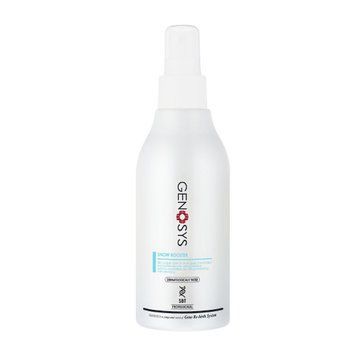 Зволожуючий тонік для шкіри Genosys Snow Booster Toner 200 мл Booster Toner 200 мл фото