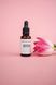 ALPHASCIENCE Phytic Serum Обновляющая сыворотка с фитиновой кислотой 8 мл ALPP8 фото 2