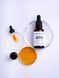 ALPHASCIENCE Phytic Serum Обновляющая сыворотка с фитиновой кислотой 8 мл ALPP8 фото 3