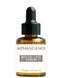 ALPHASCIENCE Phytic Serum Обновляющая сыворотка с фитиновой кислотой 8 мл ALPP8 фото 1