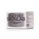 ЗВОЛОЖУЮЧИЙ КРЕМ АКВА-БУСТ GENIO SKINLAB, 50 мл 2551553798 фото 3