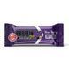Power Pro 36% Sugar Free - 20x60g Blue berry 12986 фото 1
