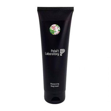 Пеларт Зволожуючий крем-флюїд для тіла Pelart Laboratory Body Series Moisturizing Body Cream, 250 мл 20015 фото