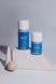 Відновлюючий крем для всіх типів шкіри обличчя Adaptive Skin Probio Cream JeuDerm, 50 мл JDJ0040 фото 2
