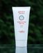 Термоактивний гель для проблемних зон THERMO-ACTIVE SLIM GEL DERMA SERIES 100 мл Н320 фото 5