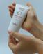 Термоактивний гель для проблемних зон THERMO-ACTIVE SLIM GEL DERMA SERIES 100 мл Н320 фото 3