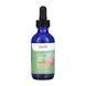 Liquid Iodine Plus - 59 ml Orange 29139 фото 3