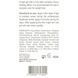 Термоактивний гель для проблемних зон THERMO-ACTIVE SLIM GEL DERMA SERIES 100 мл Н320 фото 2