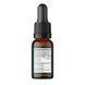CBD Oil Isolate 3000 mg Strawberry - 10 ml 28870 фото 7