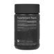 Vitamin K2 100mcg - 60 veggie softgels 31386 фото 2