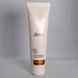 Smart4Derma 3D Anti-Cell Serum Shape Perfection Антицелюлітна 3Д сироватка 100 мл 621 фото 1