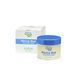 Питательный крем Marina blue Nourishing cream Brilace, 50 мл Br0075 фото 1