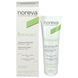 Норева Ексфоліак Очищуючий скраб Noreva Exfoliac Gommage Purifiant 50 мл 3571940000384 фото 1