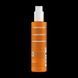 Авен Солнцезащитный спрей Невидимый финиш Avene Eau Thermale Sun Very High Protection Spray SPF50 200 мл 3282770396331 фото 2