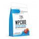 WPC80 - 900g Strawberry 14766 фото 1