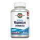 Magnesium Glycinate 350 - 160 veg caps 24504 фото 1