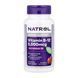 Vitamin B-12 5000mcg - 100 tabs 31460 фото 1