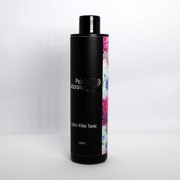 Пеларт Тоник Гидро &ndash; филлер увлажняющий Pelart Laboratory Trifolium Pretense Line Hydro Filler Tonic, 250 мл 10051 фото