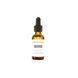 ALPHASCIENCE Phytic Serum Обновляющая сыворотка с фитиновой кислотой 30 мл ALPP30 фото 1