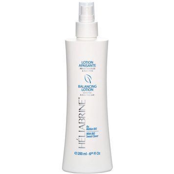 Heliabrine Заспокійливий лосьйон &laquo;Солодка конюшина&raquo; Balancing Lotion Organic Sweet Clover 200 мл 2752 фото