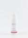 Smart4Derma Extreme Lift Royal Eye Совершенствующий пептидный крем для зоны вокруг глаз, 30 мл 734 фото 3