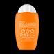 Авен Сонцезахисний ультра-флюїд Radiance SPF 50+ Avene Ultra Fluid Radiance SPF 50+ 50 мл 3282770397697 фото 2