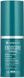 Сяючий флюїд для контуру очей з ефектом ліфтингу Endocare Tensage Radiance Eye Contour CANTABRIA, 15 мл CANT8507 фото 1