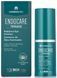 Сяючий флюїд для контуру очей з ефектом ліфтингу Endocare Tensage Radiance Eye Contour CANTABRIA, 15 мл CANT8507 фото 3
