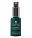 Сяючий флюїд для контуру очей з ефектом ліфтингу Endocare Tensage Radiance Eye Contour CANTABRIA, 15 мл CANT8507 фото 2