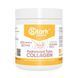 Collagen Peptides - 400 tabs 28838 фото 1
