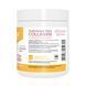 Collagen Peptides - 400 tabs 28838 фото 2