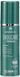 Регенеруюча ліфтинг-сироватка Endocare Tensage Serum CANTABRIA, 30 мл CANT13168 фото 1