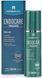 Регенеруюча ліфтинг-сироватка Endocare Tensage Serum CANTABRIA, 30 мл CANT13168 фото 3