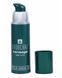 Регенеруюча ліфтинг-сироватка Endocare Tensage Serum CANTABRIA, 30 мл CANT13168 фото 2