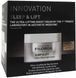 Філорга Сліп і Ліфт Крем ультраліфтинг нічний Filorga Sleep & Lift Cr&egrave;me Ultra-Liftante Nuit 50 мл 3540550008127 фото 2